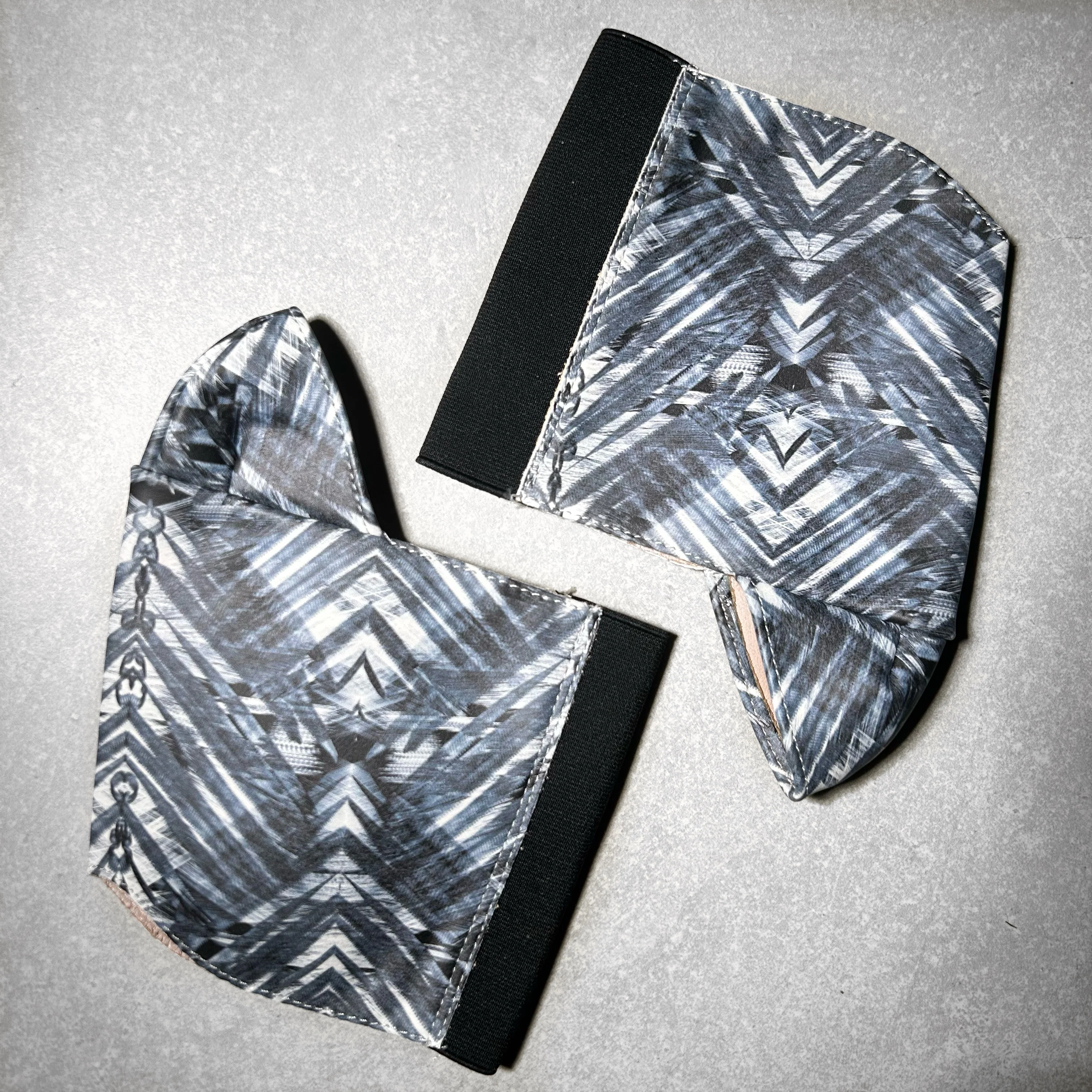 Classique Shoe Protector - Cult - Image 3