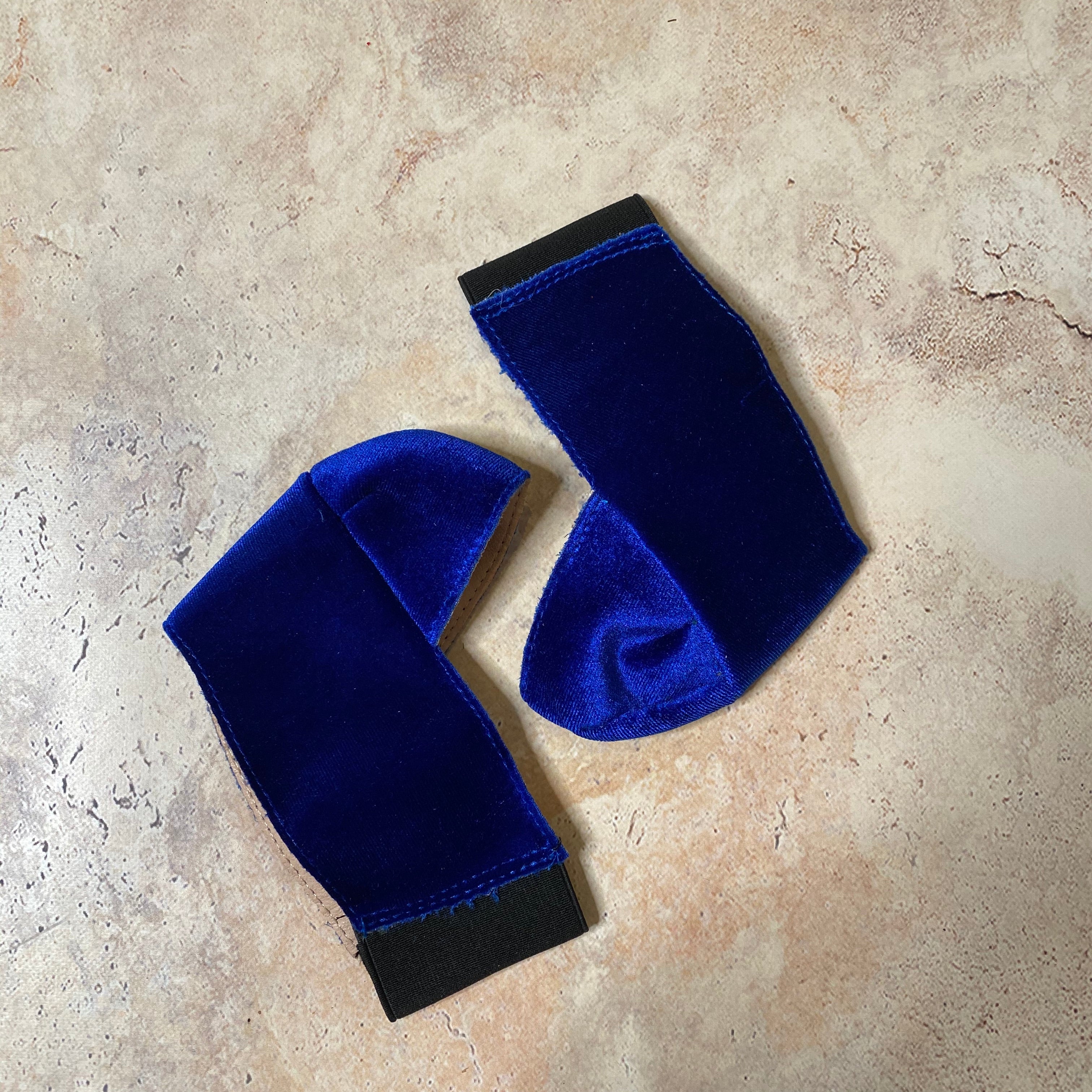 Classique Shoe Protector - BD King Pin - Image 3